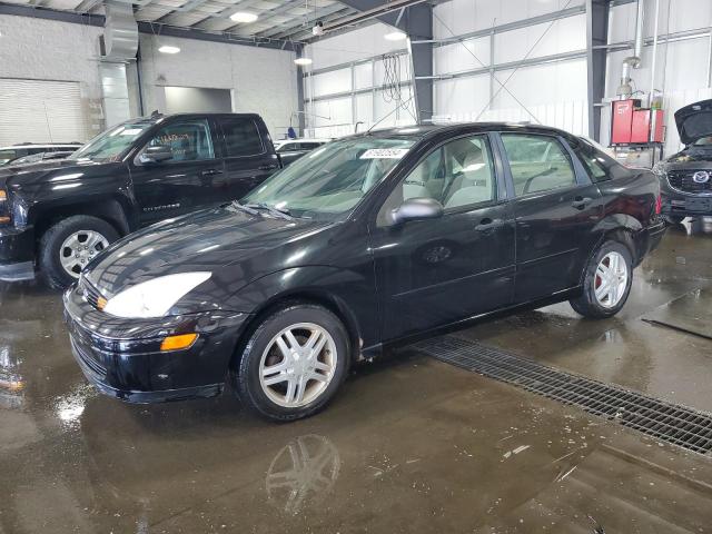 ford focus se 2002 1fafp34372w199999