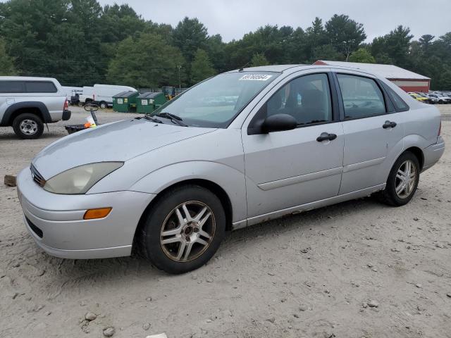 ford focus se c 2003 1fafp34373w202353