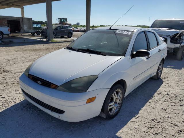 ford focus se c 2003 1fafp34373w309533