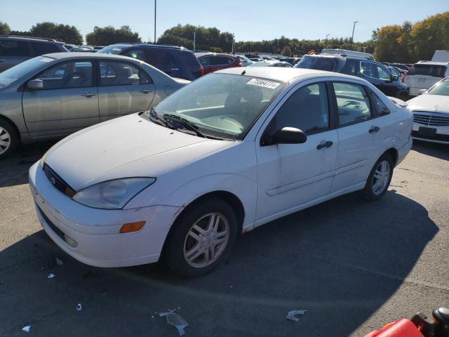 ford focus se 2000 1fafp3437yw317543