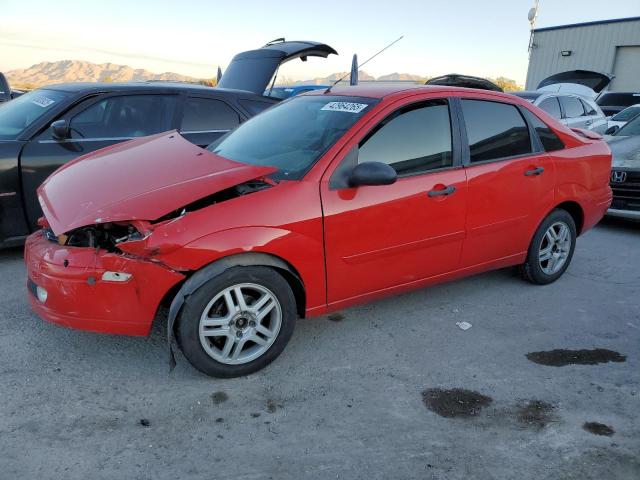 ford focus se 2000 1fafp3437yw348307