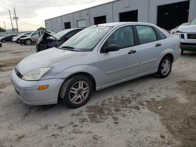 ford focus se 2001 1fafp34381w109595