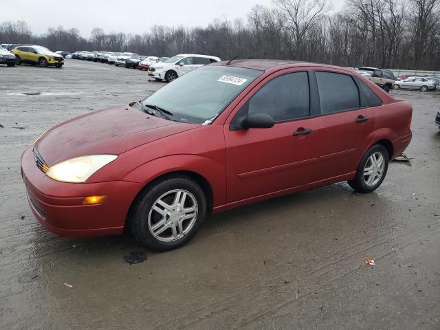 ford focus se 2002 1fafp34382w110585