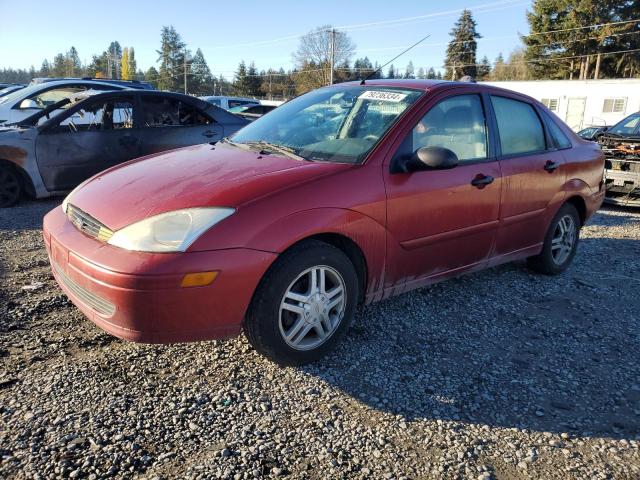 ford focus se 2002 1fafp34382w141531