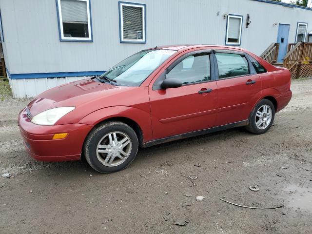 ford focus se 2002 1fafp34382w147989