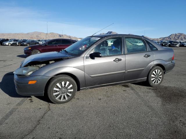 ford focus se c 2004 1fafp34384w177724