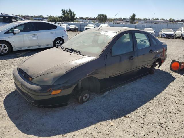 ford focus se c 2004 1fafp34384w181367