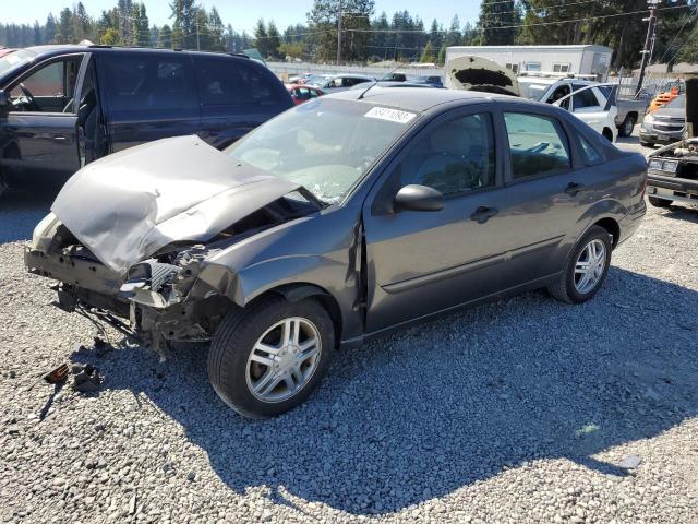 ford focus se c 2004 1fafp34394w166439