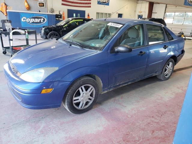 ford focus se c 2004 1fafp343x4w184092