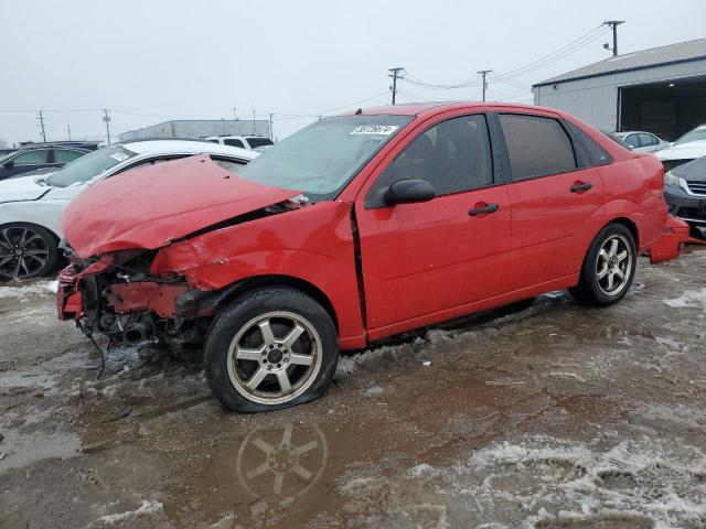 ford focus 2005 1fafp34n05w173881