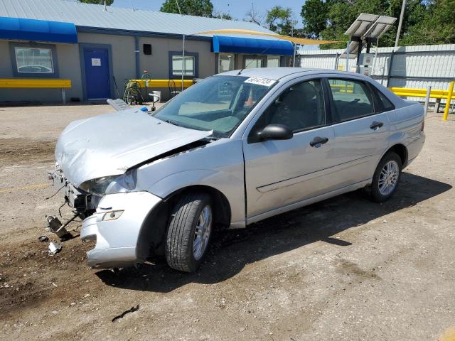 ford focus 2005 1fafp34n05w228698