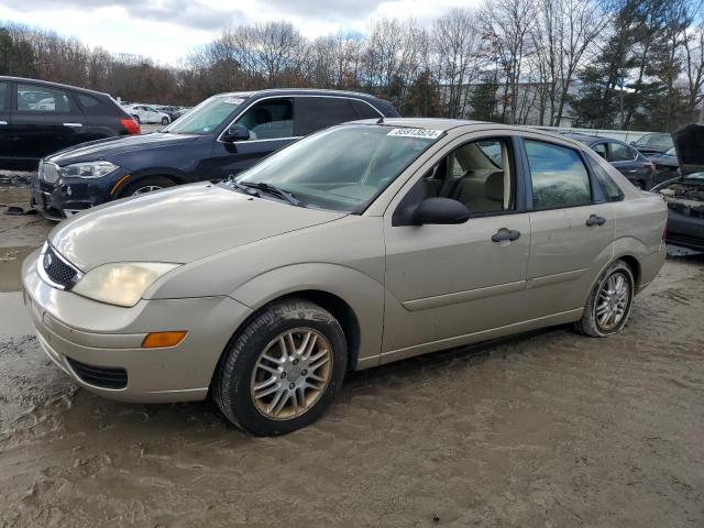 ford focus zx4 2006 1fafp34n06w196966