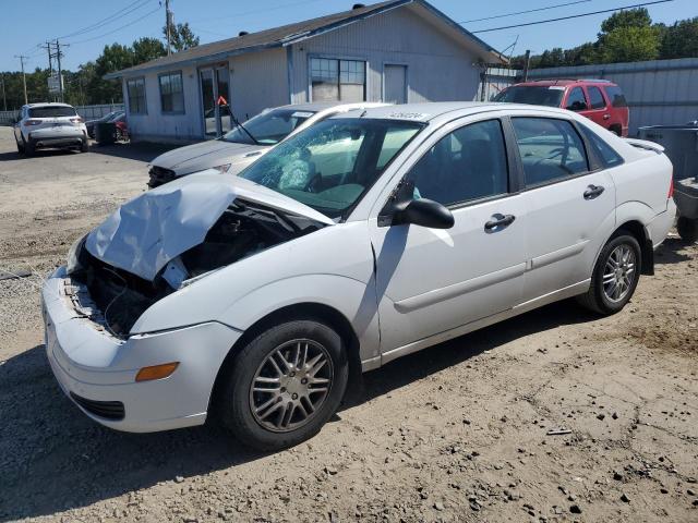 ford focus zx4 2005 1fafp34n15w123037