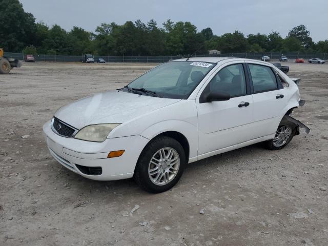 ford focus zx4 2005 1fafp34n15w201879