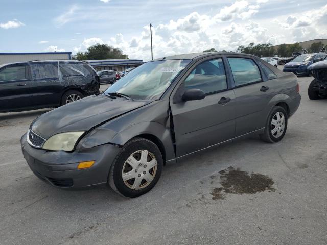 ford focus zx4 2005 1fafp34n15w219766