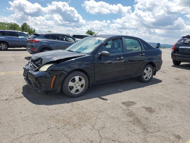 ford focus 2007 1fafp34n17w103910