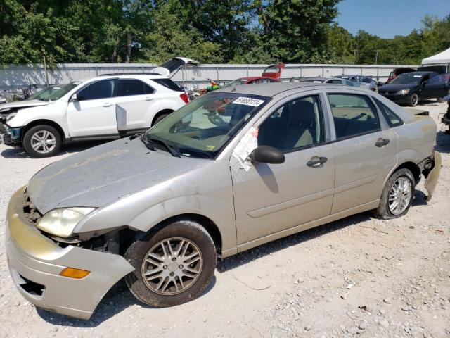 ford focus zx4 2007 1fafp34n17w250924