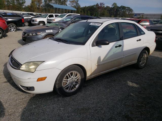 ford focus 2005 1fafp34n25w299515