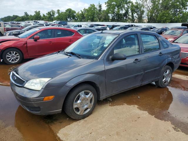 ford focus zx4 2007 1fafp34n27w209413