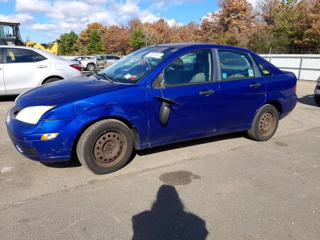 ford focus 2005 1fafp34n35w218084