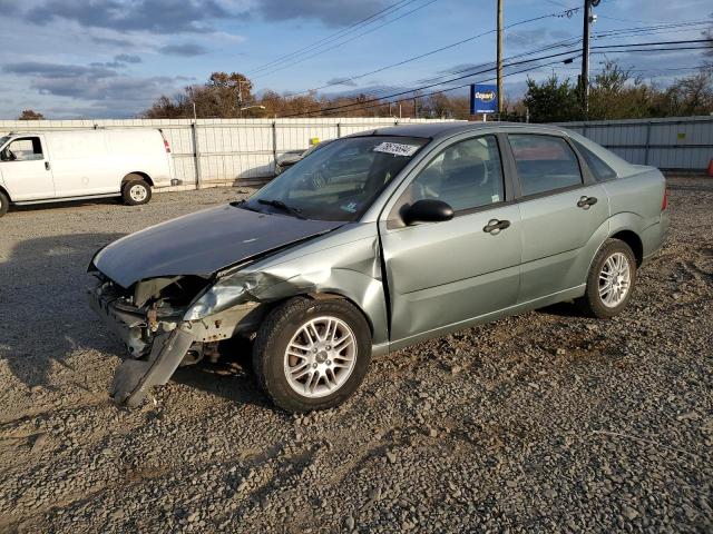 ford focus 2006 1fafp34n36w122375