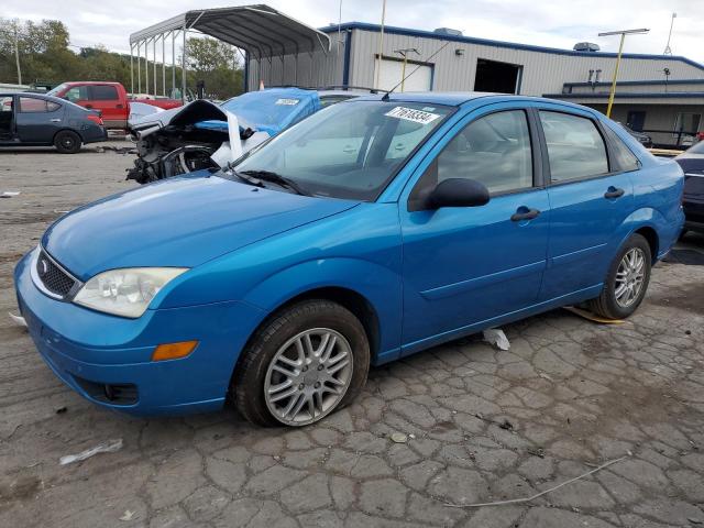 ford focus zx4 2007 1fafp34n37w199684