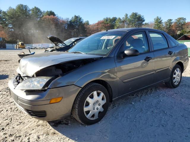 ford focus zx4 2007 1fafp34n37w310685