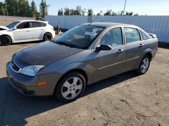 ford focus 2007 1fafp34n37w330502