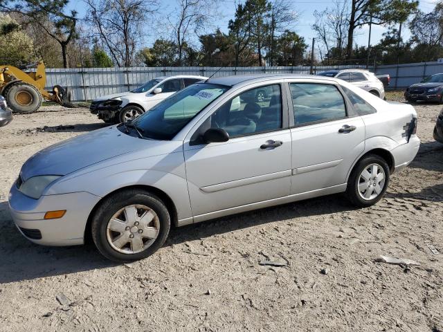 ford focus 2007 1fafp34n37w355206