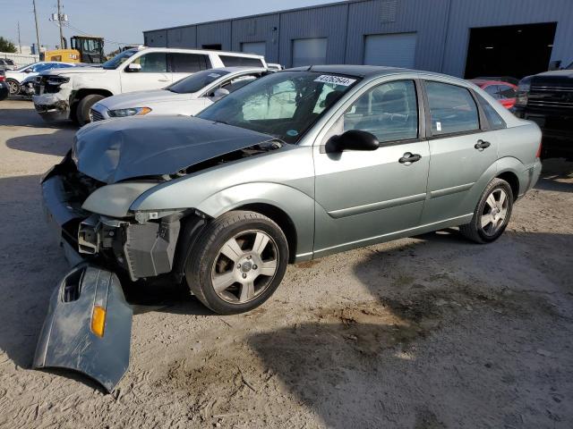 ford focus 2006 1fafp34n46w128184