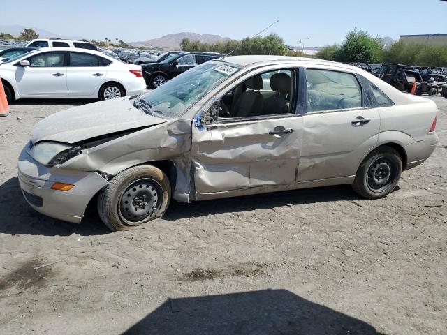 ford focus zx4 2006 1fafp34n46w149164