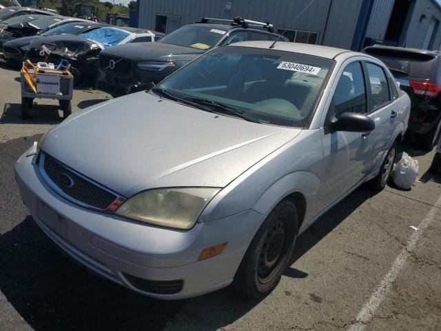 ford focus 2005 1fafp34n55w233024