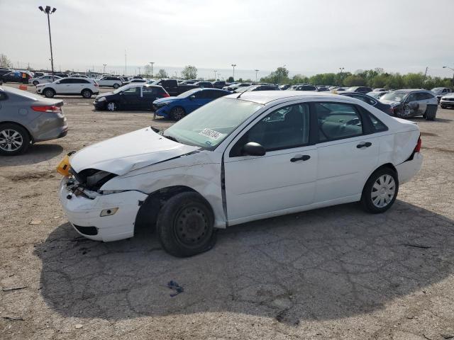 ford focus 2006 1fafp34n56w153062