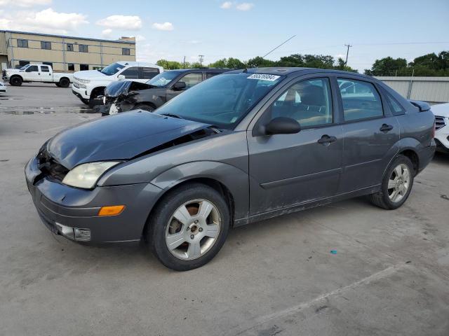 ford focus 2006 1fafp34n56w181475