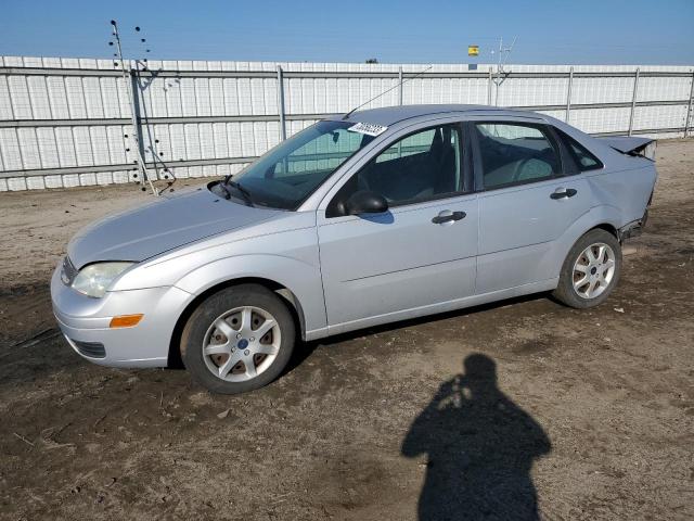 ford focus 2005 1fafp34n65w150749