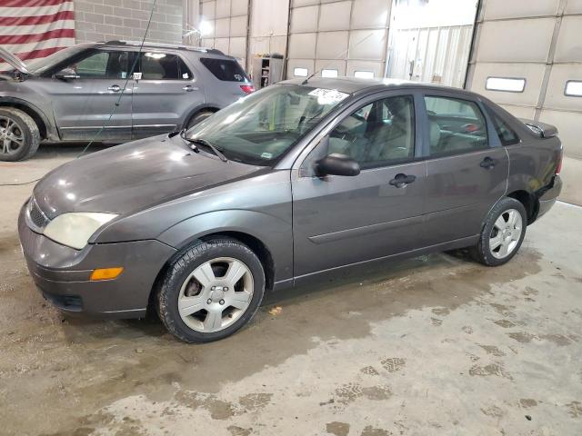 ford focus zx4 2006 1fafp34n66w169254