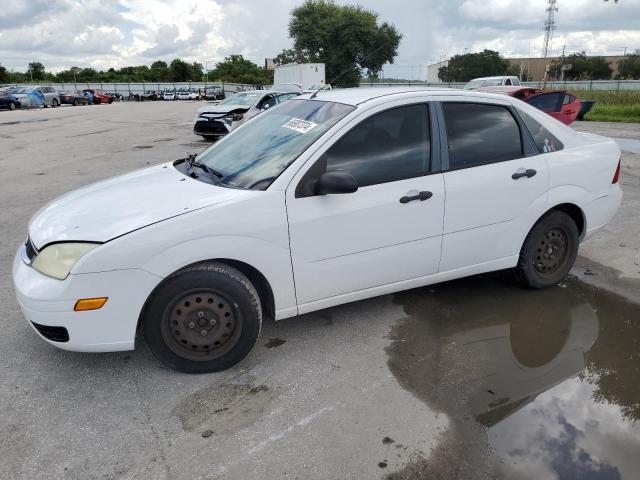 ford focus zx4 2007 1fafp34n67w361713