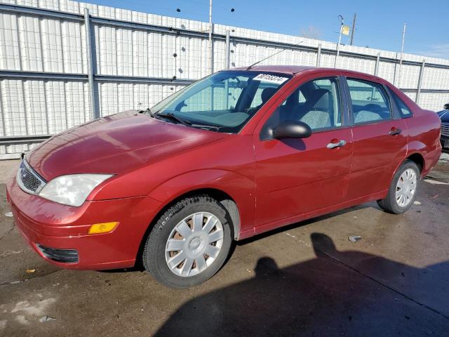 ford focus zx4 2005 1fafp34n75w161677