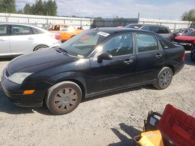 ford focus 2005 1fafp34n75w281821