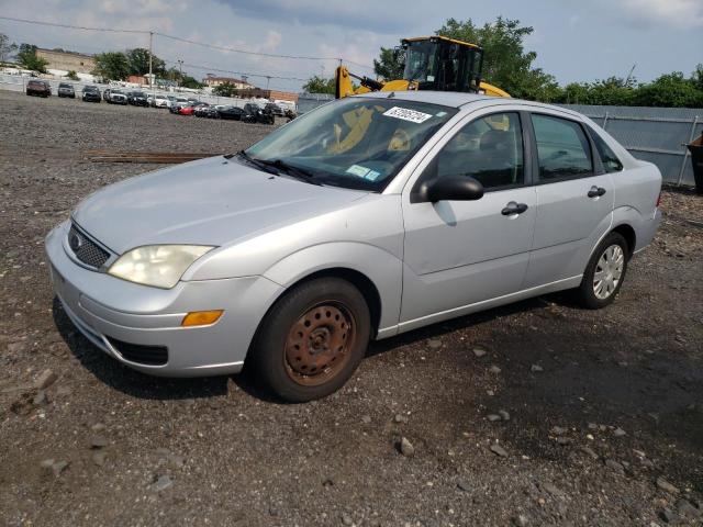 ford focus zx4 2005 1fafp34n85w175619