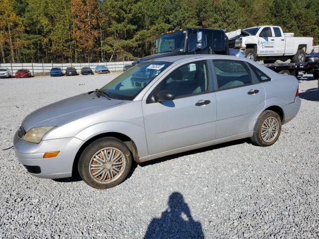 ford focus zx4 2005 1fafp34n95w312549