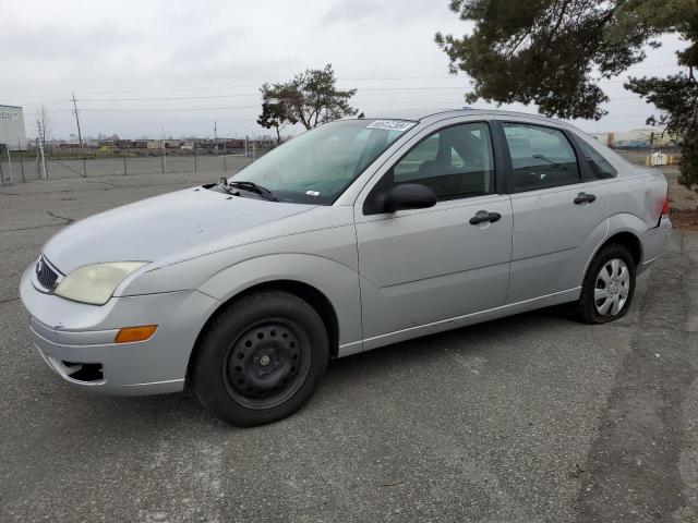 ford focus 2006 1fafp34n96w178188