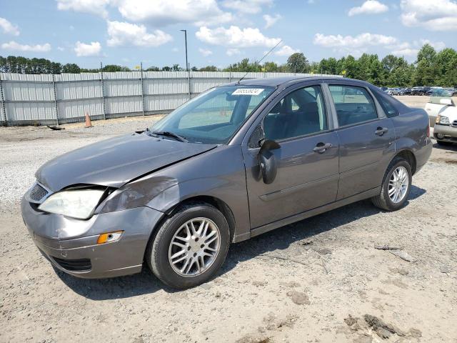 ford focus 2007 1fafp34n97w270712