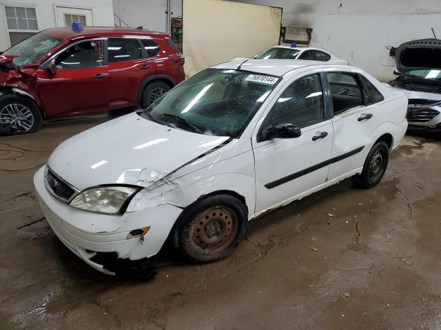 ford focus zx4 2006 1fafp34nx6w101247