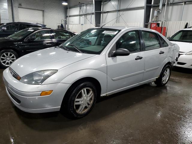 ford focus se 2003 1fafp34p03w287037