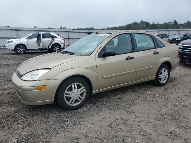 ford focus se 2002 1fafp34p42w141710