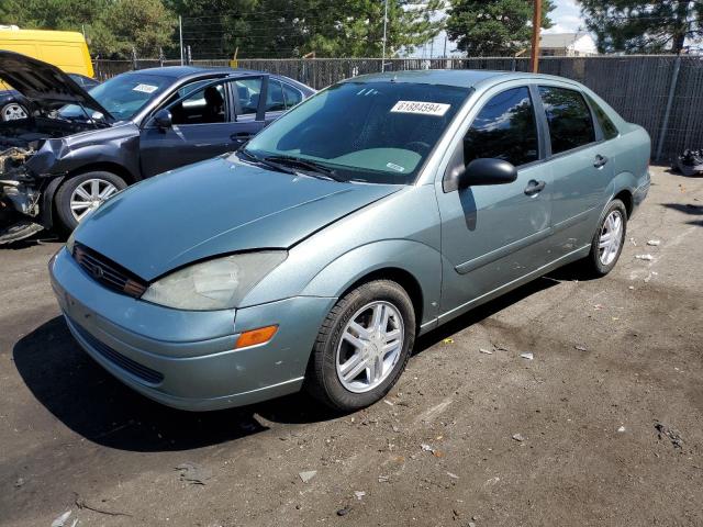 ford focus 2003 1fafp34p63w195138