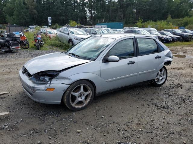 ford focus se 2003 1fafp34p63w243981