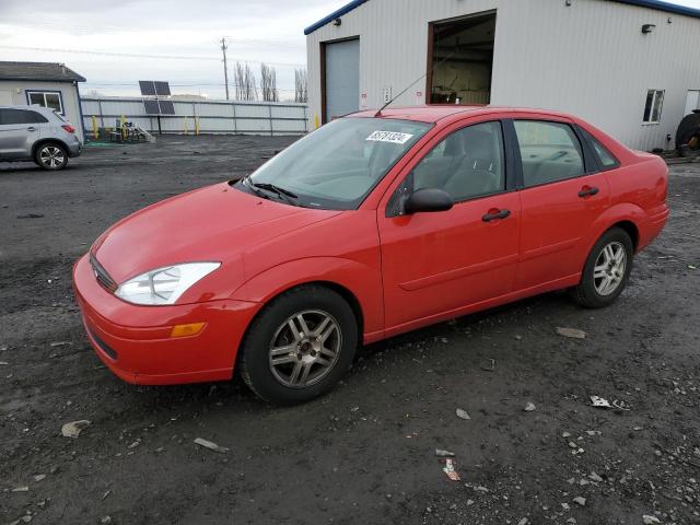 ford focus se 2000 1fafp34p7yw254575