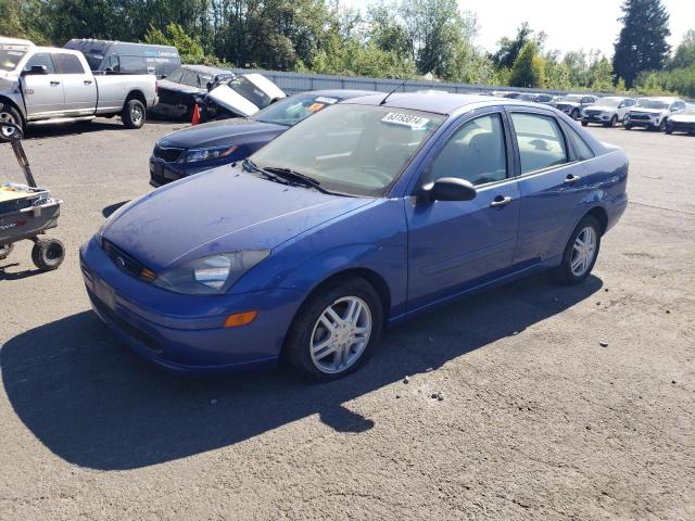 ford focus 2003 1fafp34p93w129232